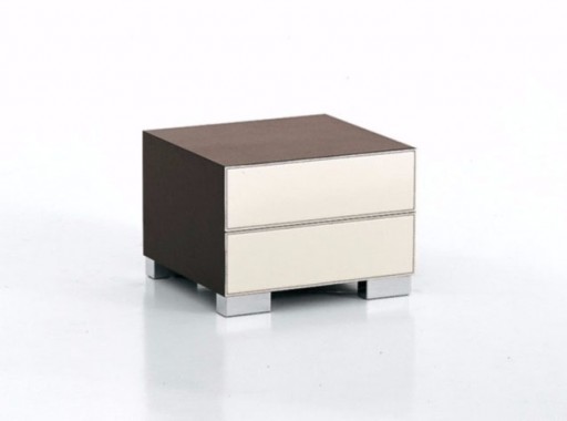 dandy-bedside-table-cattelan-italia-204641-rel90d8b140