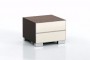 dandy-bedside-table-cattelan-italia-204641-rel90d8b140