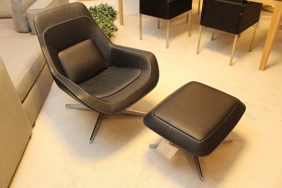 ds-144-de-sede-fauteuil-hocker-9-smellink-wonen-design