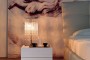 dyno-bedside-table-cattelan-italia-67287-relc6faad87