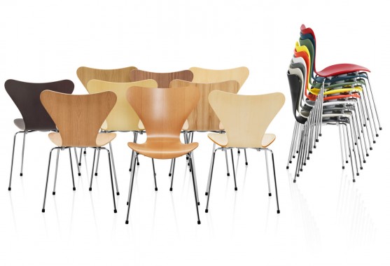 decon-fritz-hansen-series-7-chairs-1