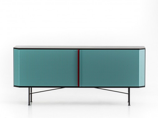 diesel-with-moroso-perf-credenza-verdigris