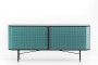 diesel-with-moroso-perf-credenza-verdigris