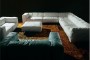 divan-edra-sofa-gran-khan-00203516