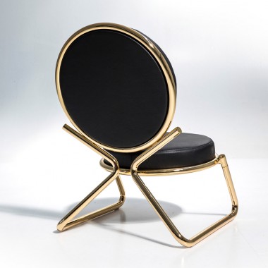 double-zero-chair-moroso-david-adjaye_dezeen_02