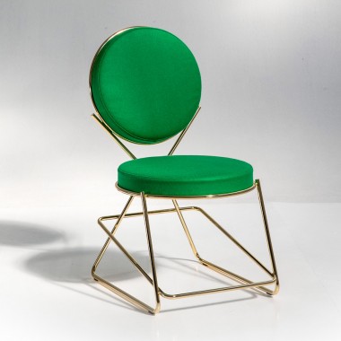 double-zero-chair-moroso-david-adjaye_dezeen_06