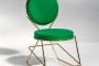 double-zero-chair-moroso-david-adjaye_dezeen_06