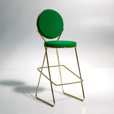 double-zero-chair-moroso-david-adjaye_dezeen_09