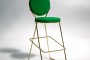 double-zero-chair-moroso-david-adjaye_dezeen_09