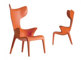 fauteuil-lou-read-driade