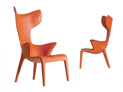 fauteuil-lou-read-driade