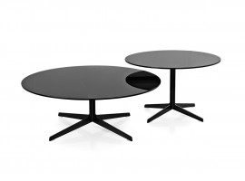 fritz-hansen-space-coffee-table