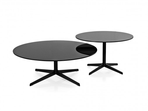 fritz-hansen-space-coffee-table