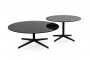 fritz-hansen-space-coffee-table