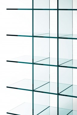 GLASS_SHELVES_LIBRERIA-11-2