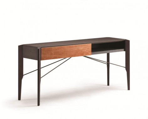 glory-console-table-arketipo-240785-vrel31a4e6d