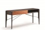 glory-console-table-arketipo-240785-vrel31a4e6d