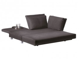 gorgio-die-collection-schlafsofa_b3