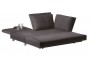 gorgio-die-collection-schlafsofa_b3