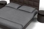 jesse-plaza-double-3d-model-jesse-plaza-double-bed-and-side-table-double-bed-back-designs