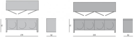 [SCM]actwin,0,0,0,0;http://www.porada.it/grandi/credenze/empire/empire.pdf
www.porada.it/grandi/credenze/empire/empire.pdf - Google Chrome
chrome
14.11.2012 , 11:26:19