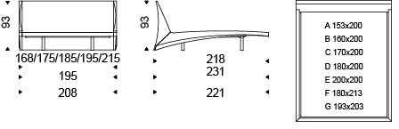 [SCM]actwin,0,0,0,0;http://BEDS DYLAN | Cattelan Italia
198DCEED-4A04-4A43-BE28-46495080D09A.png (440?137) - Google Chrome
chrome
03.09.2012 , 11:30:47