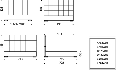 [SCM]actwin,0,0,0,0;http://BEDS WILLIAM | Cattelan Italia
67DF0FB9-783D-4E6E-944E-0462907781BC.png (455?275) - Google Chrome
chrome
03.09.2012 , 11:48:31