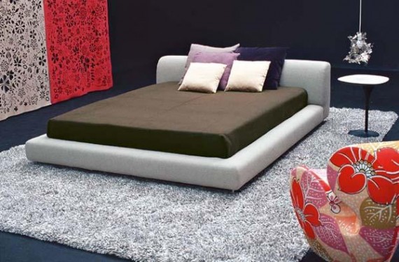 krovat-moroso-lowland-bed-00050326