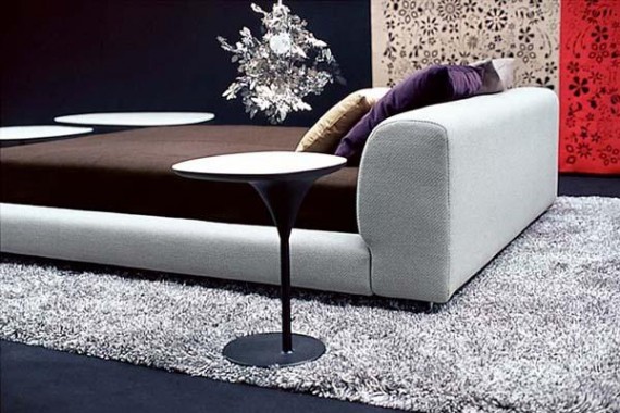 krovat-moroso-lowland-bed-00207301