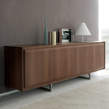 l_16167_hamilton_credenza_web