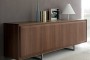 l_16167_hamilton_credenza_web