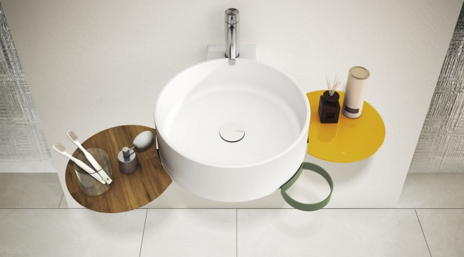 lavabo-bagno-design