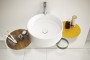 lavabo-bagno-design