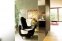 mariscal-javier-alessandra-armchair-los-muebles-amorosos-collection-moroso-4