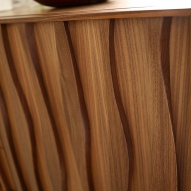 masai_credenza_1