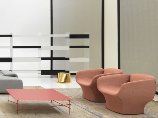 moroso-bloomy-armchair-lifestyle