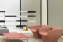 moroso-bloomy-armchair-lifestyle