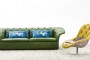 moroso-bohemian