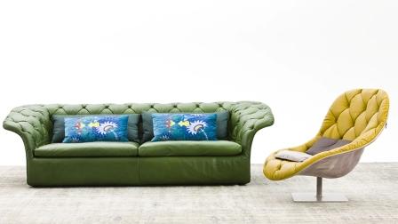 moroso-bohemian