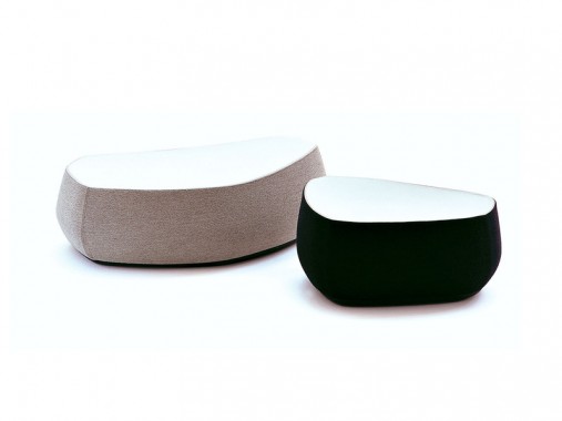 moroso-fjord-pouffe