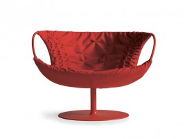 moroso-smock-swivel-armchair