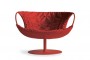 moroso-smock-swivel-armchair