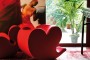 moroso-soft-heart-armchair-lifestyle