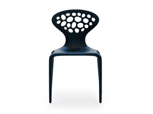 moroso-supernatural-chair