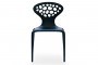 moroso-supernatural-chair