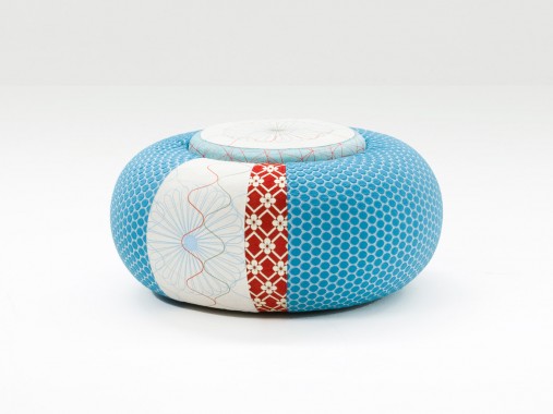 moroso-sushi-donut-pouffe