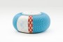 moroso-sushi-donut-pouffe