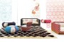 moroso-sushi-donut-pouffe-lifestyle-sushi-collection