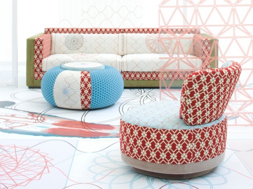 moroso-sushi-donut-pouffe-lifestyle-sushi-collection1