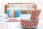 moroso-sushi-donut-pouffe-lifestyle-sushi-collection1